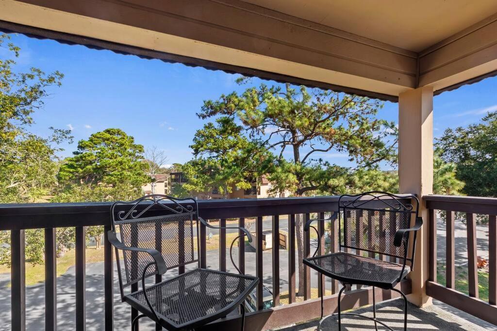Beach Lover'S Paradise. On The Beach. Sleeps 8. Hilton Head Island Exteriör bild